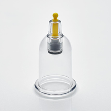 Load image into Gallery viewer, Cupping Cups