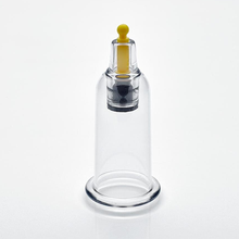 Load image into Gallery viewer, Cupping Cups