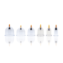 Load image into Gallery viewer, Cupping Cups