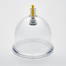 Load image into Gallery viewer, Cupping Cups