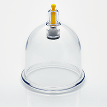 Load image into Gallery viewer, Cupping Cups