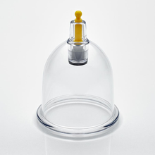 Load image into Gallery viewer, Cupping Cups