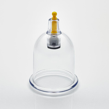 Load image into Gallery viewer, Cupping Cups