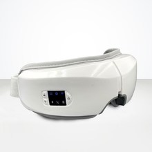 Load image into Gallery viewer, Sonic Pro Eye Massager
